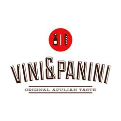 Vini e Panini