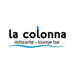 Ristorante La Colonna