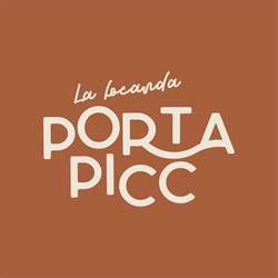 La Locanda Porta Picc