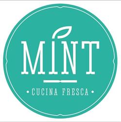 MINT Cucina Fresca