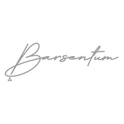 Barsentum