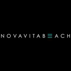 Novavita Beach