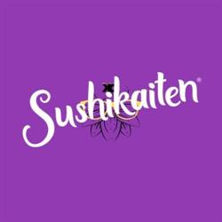 Sushikaiten