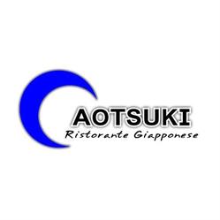 Aotsuki Ristorante Giapponese