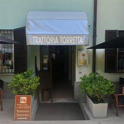 Trattoria Torretta