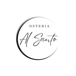 Osteria al Santo