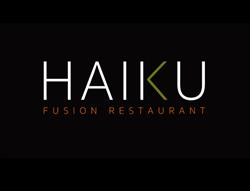 Haiku Fusion Restaurant