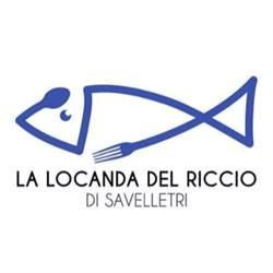 La Locanda del Riccio