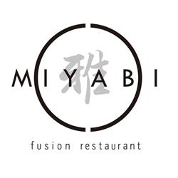 Miyabi Fusion Restaurant
