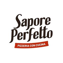 Sapore Perfetto
