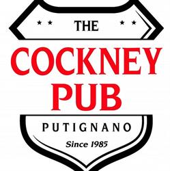 The Cockney Pub