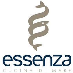 Essenza Cucina di Mare