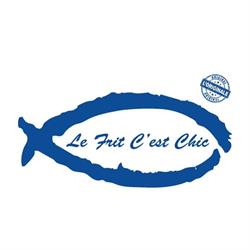 Gastropescheria Blu Mare (Le Frit C'est Chic)