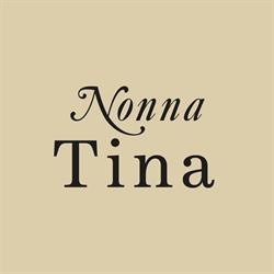 La Cucina di Nonna Tina (Ristorante dal Baffo)