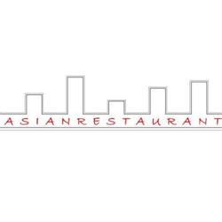 ASIAN RESTAURANT SUSHI & GRILL