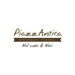 PiazzAntica