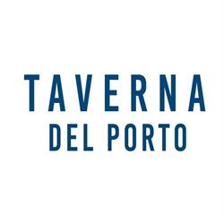 Taverna del Porto