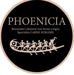 Ristorante Phoenicia