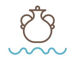 La Bottega dei Sapori