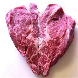 Braceria I Piaceri Della Carne