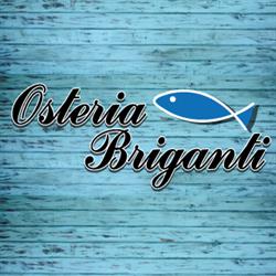Osteria Briganti