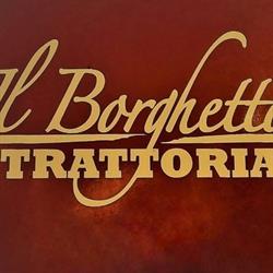 Il Borghetto