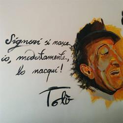 Ristorante Pizzeria Il Pappamondo 2.0