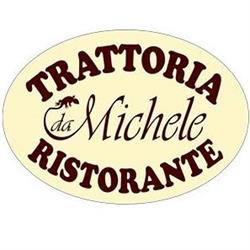 Trattoria Da Michele