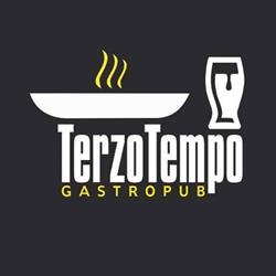 Terzotempo Gastropub