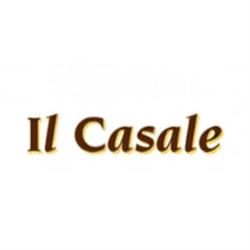 Il Casale