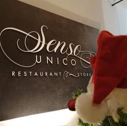 Ristorante Senso Unico