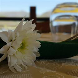 Ristorante Patrizia