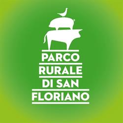 Parco Rurale di San Floriano