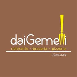 Dai Gemelli