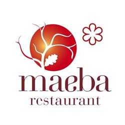 Maeba Restaurant