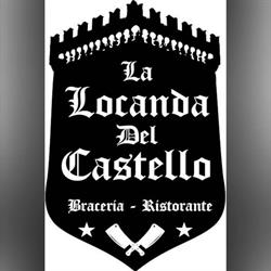 La Locanda Del Castello