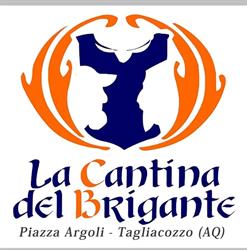 Cantina Il Brigante