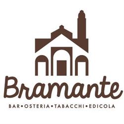 Osteria del Bramante