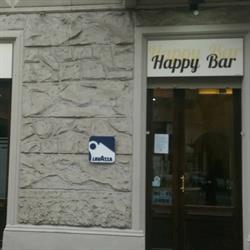 Happy Bar