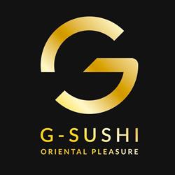G-SUSHI