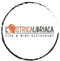 L'Ostrica Ubriaca