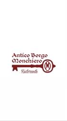 Antico Borgo Monchiero