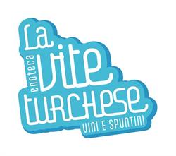 Enoteca La Vite Turchese