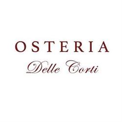 Osteria delle Corti