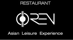 Oren