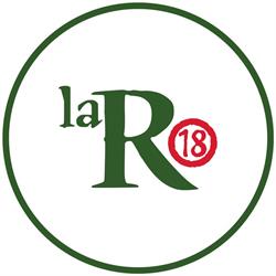 La Rhumerie 18