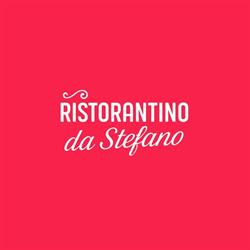 Ristorantino Da Stefano