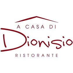 A casa di Dionisio