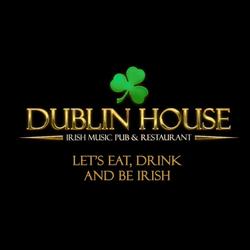 Dublin House