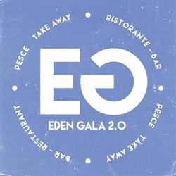 Eden Gala 2.0